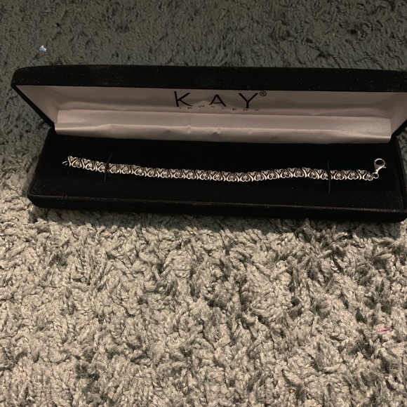 Bracelet - Picture 2 of 5